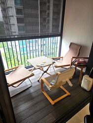 Treasure at Tampines (D18), Condominium #637005121